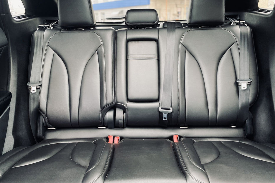 Продам Lincoln MKC 2017 года в Киеве