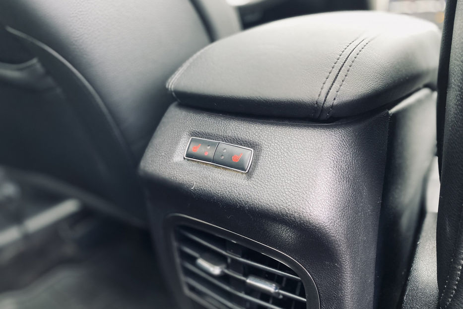 Продам Lincoln MKC 2017 года в Киеве