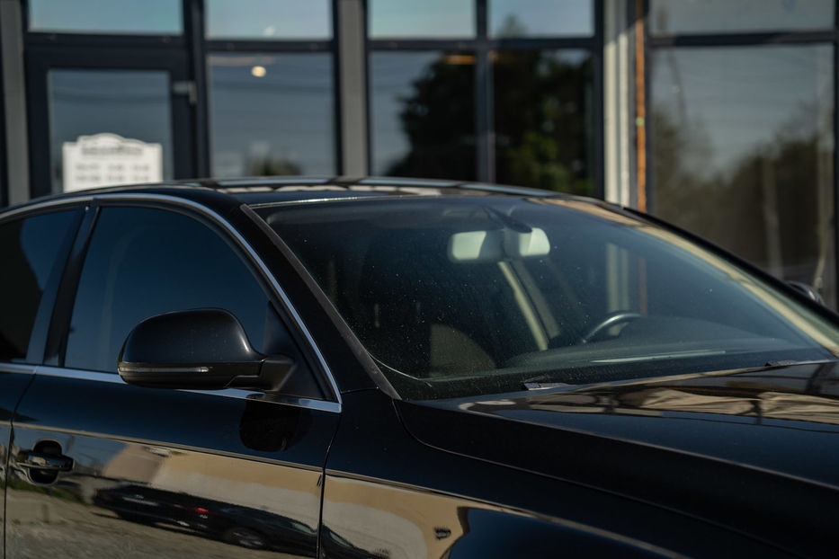 Продам Audi A4 2008 года в Черновцах