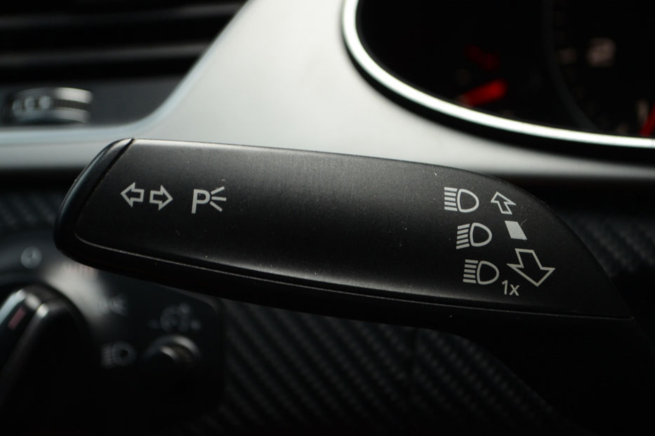 Продам Audi A4 2012 года в Киеве