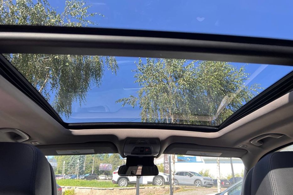 Продам BMW X5 2015 года в Черновцах