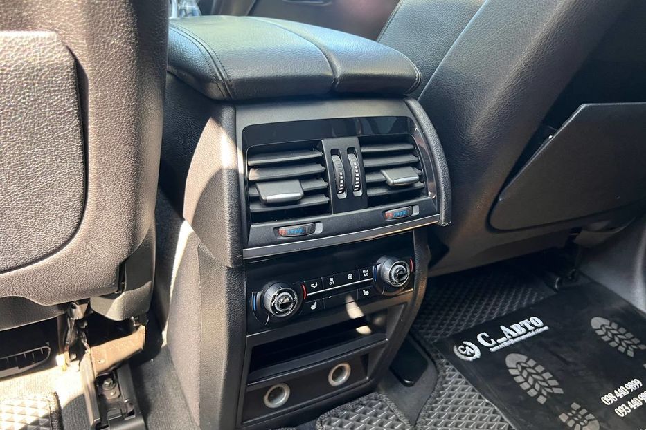 Продам BMW X5 2015 года в Черновцах