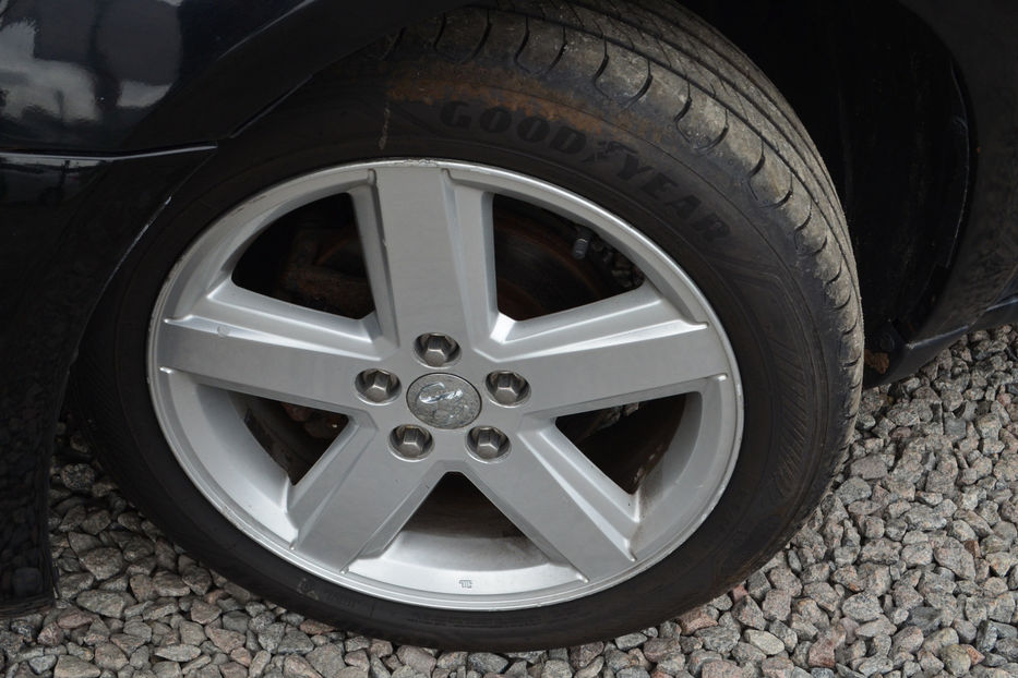 Продам Dodge Avenger 2012 года в Киеве