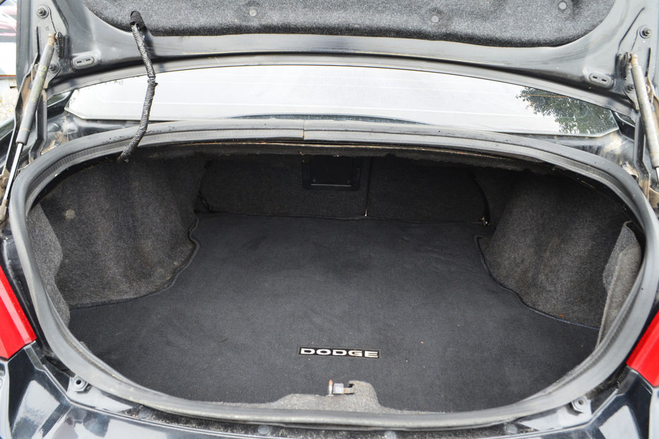 Продам Dodge Avenger 2012 года в Киеве