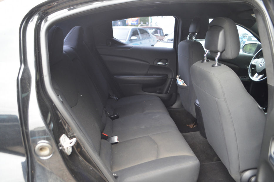 Продам Dodge Avenger 2012 года в Киеве