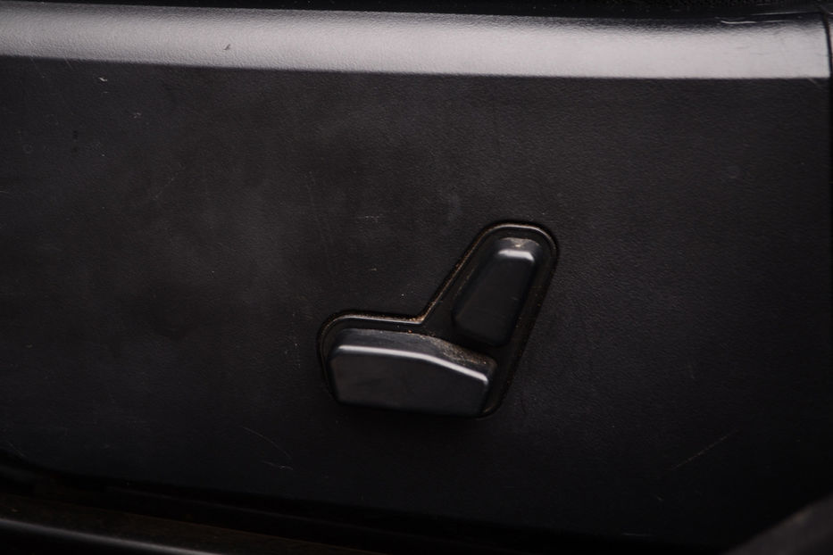 Продам Dodge Avenger 2012 года в Киеве