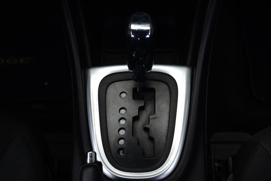 Продам Dodge Avenger 2012 года в Киеве