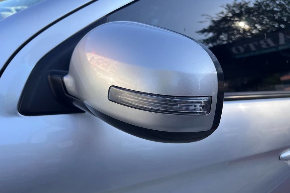 Продам Mitsubishi Outlander 2018 года в Черновцах