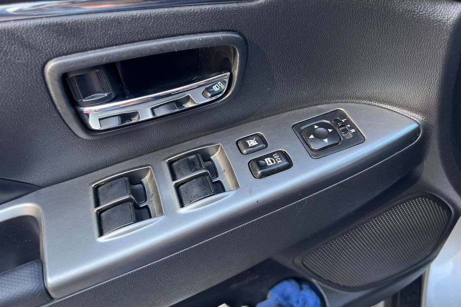 Продам Mitsubishi Outlander 2018 года в Черновцах
