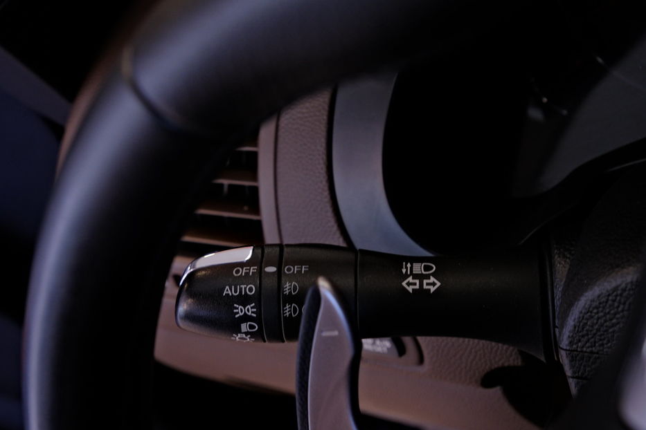 Продам Infiniti FX 37S 2011 года в Одессе