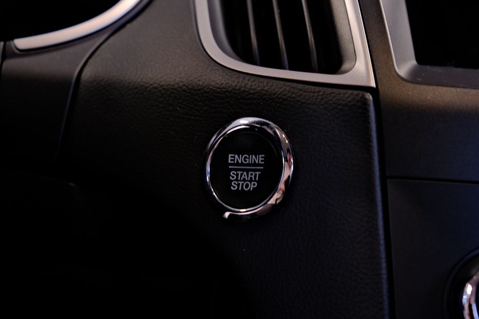 Продам Ford Edge SEL 2019 года в Одессе