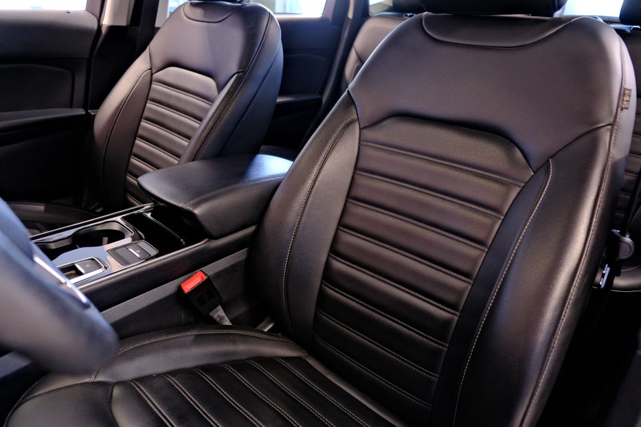 Продам Ford Edge SEL 2019 года в Одессе