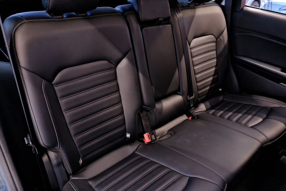 Продам Ford Edge SEL 2019 года в Одессе