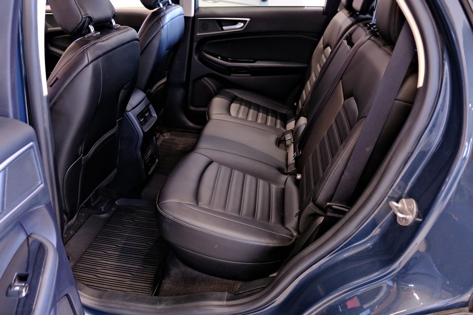 Продам Ford Edge SEL 2019 года в Одессе