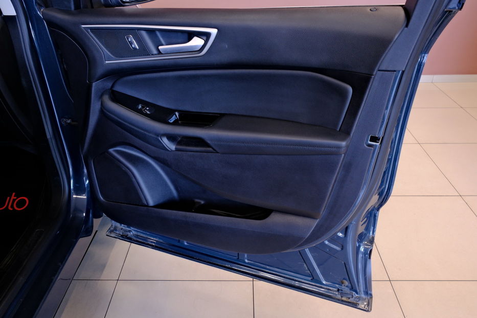 Продам Ford Edge SEL 2019 года в Одессе