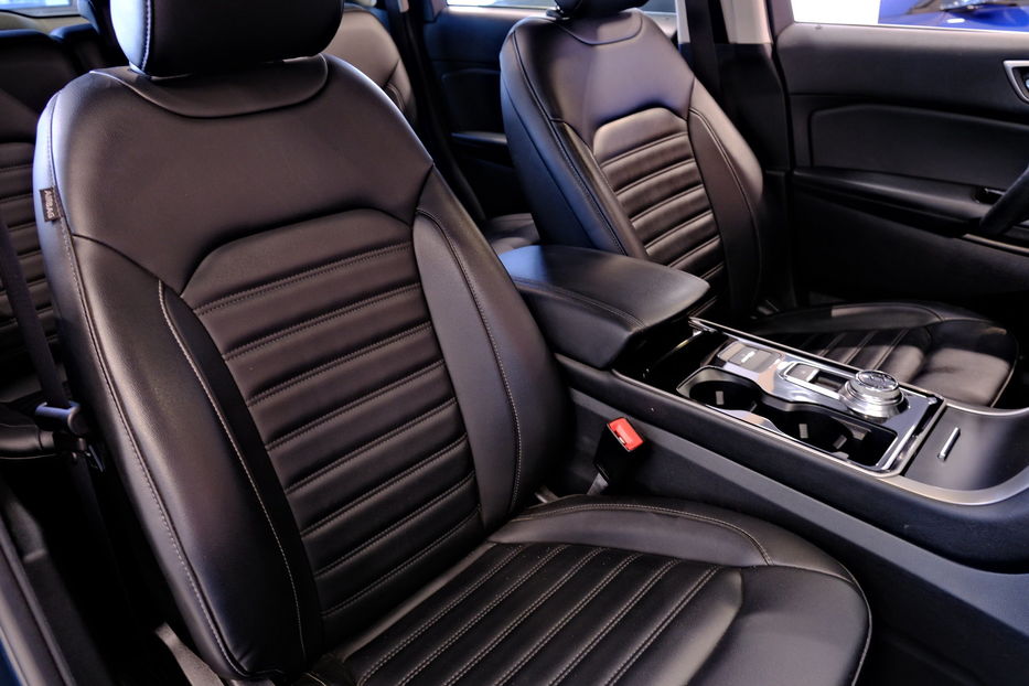 Продам Ford Edge SEL 2019 года в Одессе