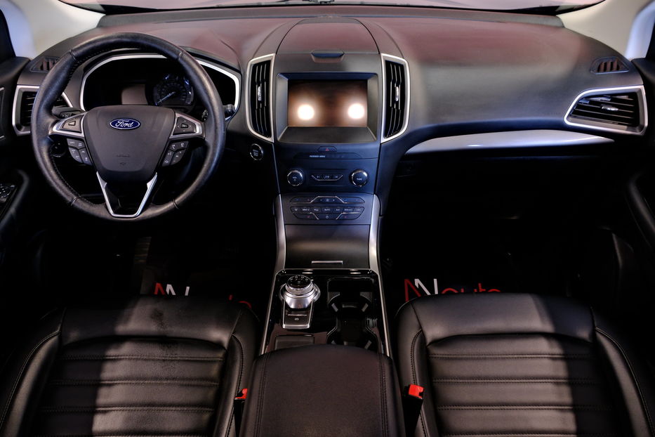 Продам Ford Edge SEL 2019 года в Одессе