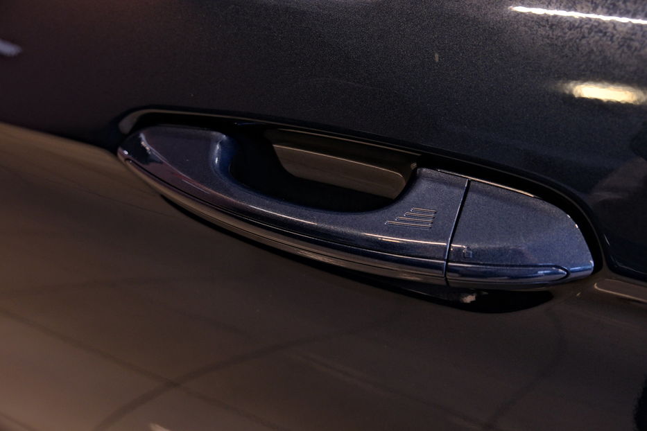 Продам Ford Edge SEL 2019 года в Одессе