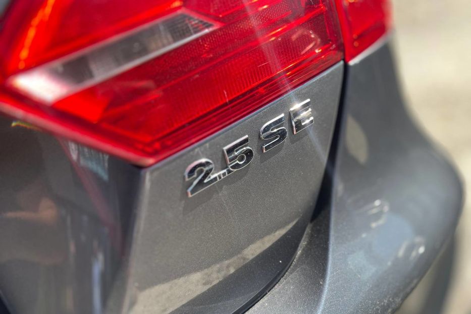 Продам Volkswagen Jetta 2012 года в Черновцах