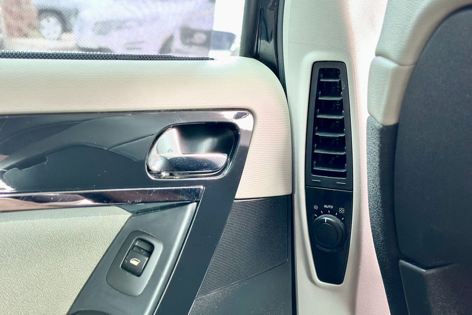 Продам Citroen Grand C4 Picasso 2011 года в Киеве