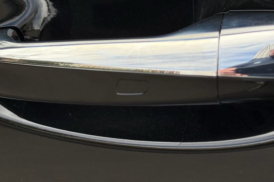 Продам Mercedes-Benz GLE-Class 400d 2021 года в Киеве