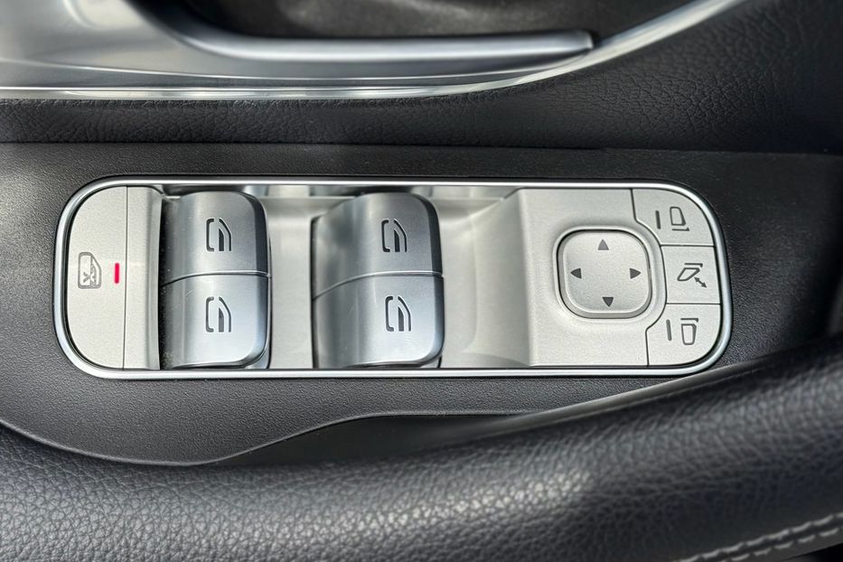Продам Mercedes-Benz GLE-Class 400d 2021 года в Киеве