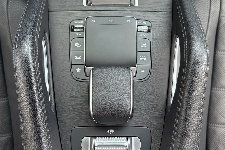 Продам Mercedes-Benz GLE-Class 400d 2021 года в Киеве