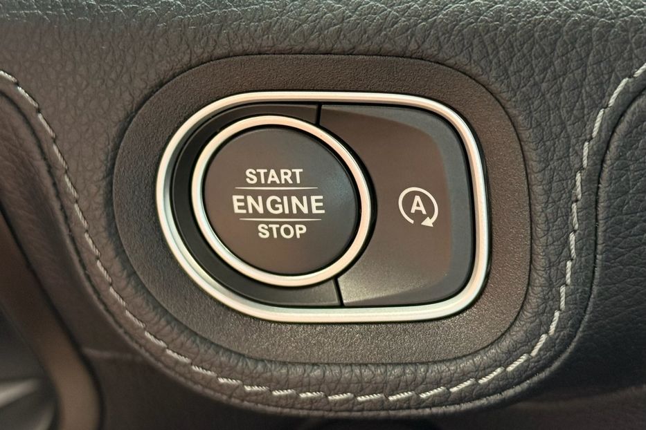 Продам Mercedes-Benz GLE-Class 400d 2021 года в Киеве