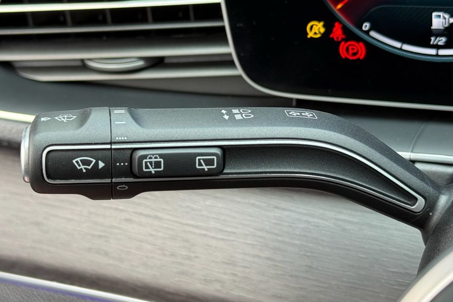 Продам Mercedes-Benz GLE-Class 400d 2021 года в Киеве