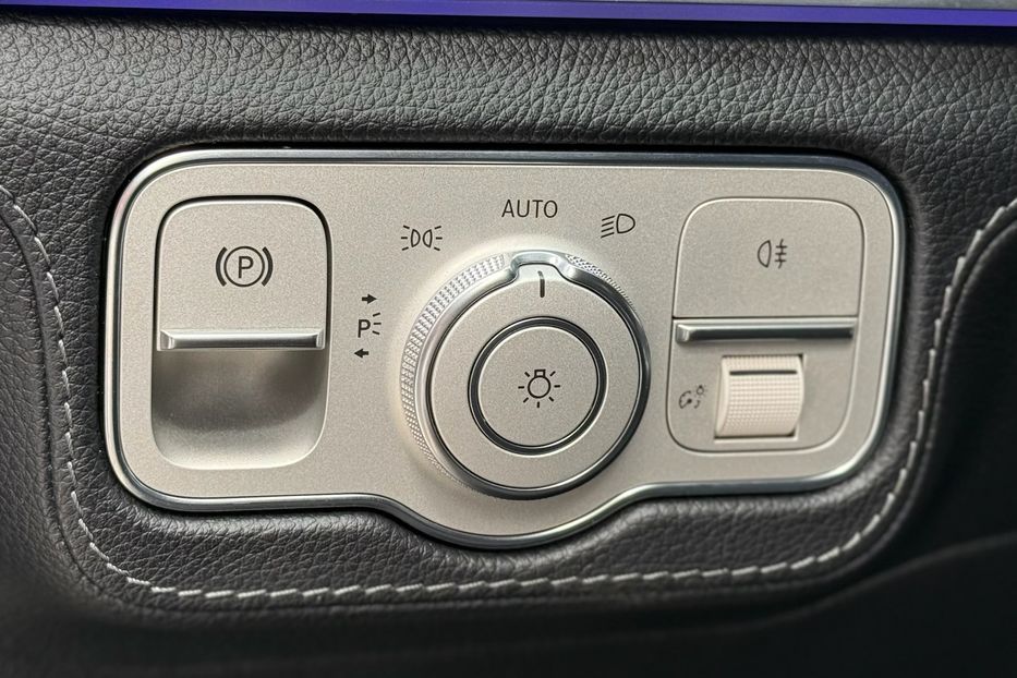 Продам Mercedes-Benz GLE-Class 400d 2021 года в Киеве