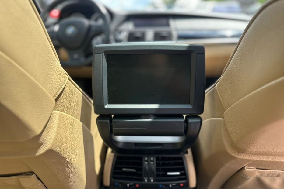Продам BMW X5 M 2010 года в Киеве