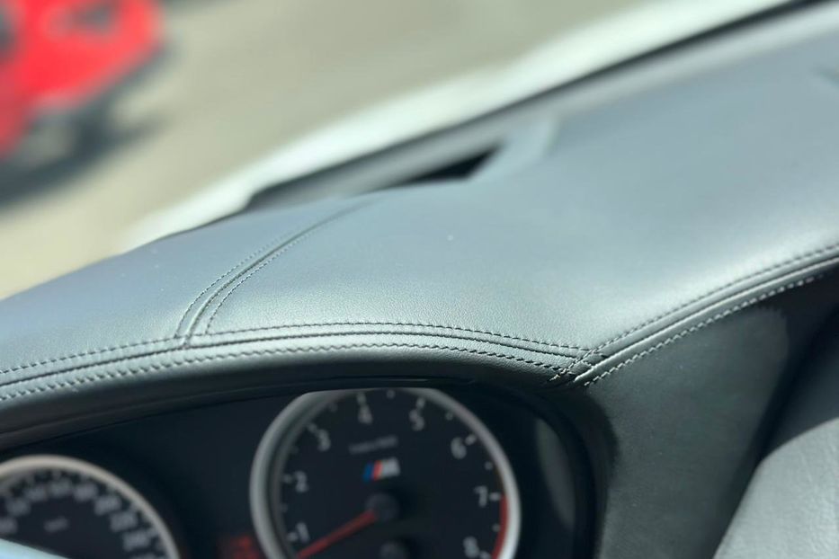 Продам BMW X5 M 2010 года в Киеве