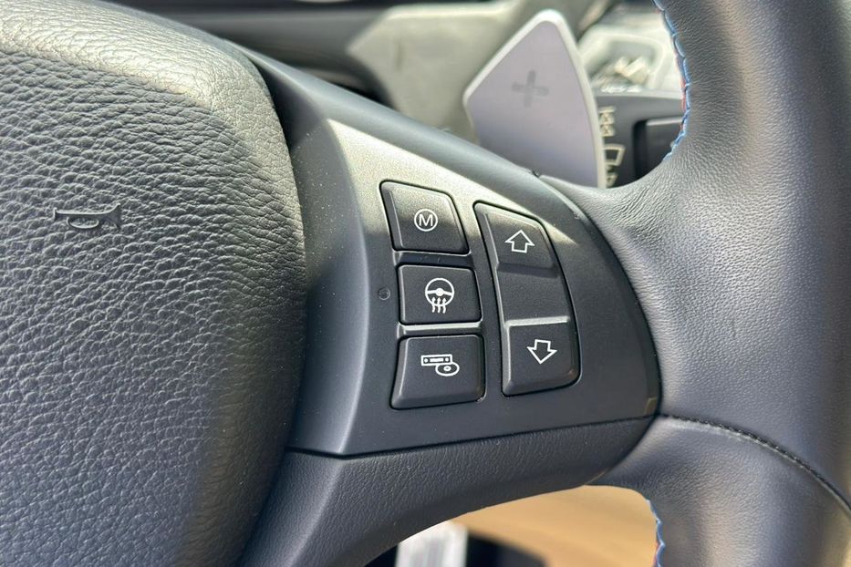 Продам BMW X5 M 2010 года в Киеве