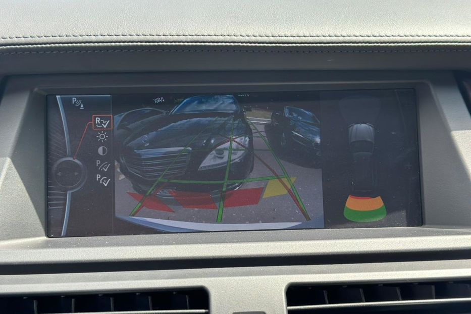 Продам BMW X5 M 2010 года в Киеве