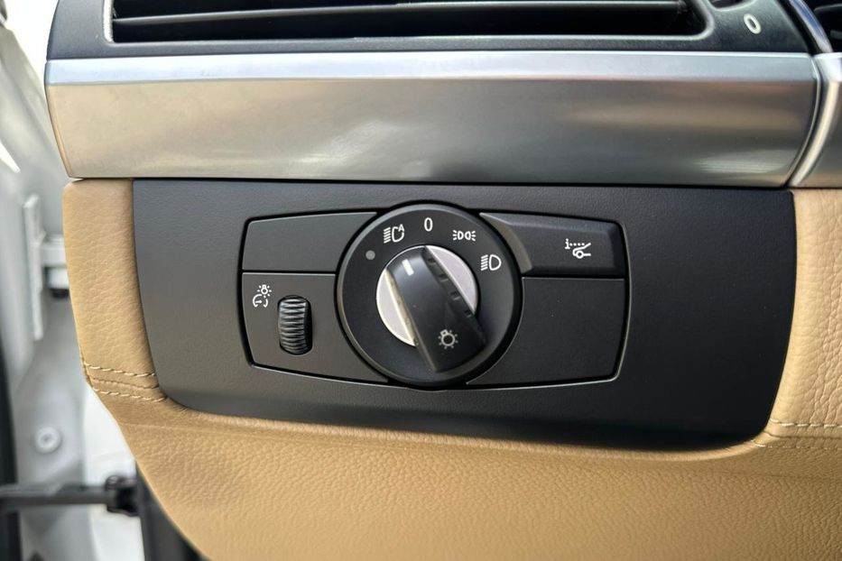Продам BMW X5 M 2010 года в Киеве