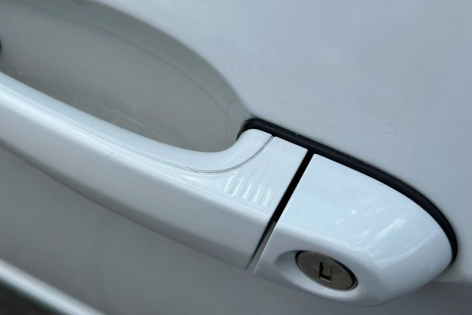 Продам BMW X5 M 2010 года в Киеве