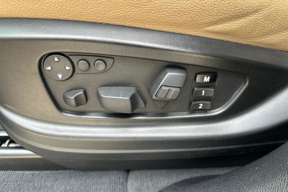 Продам BMW X5 M 2010 года в Киеве