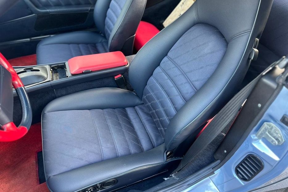Продам Porsche 968 1992 года в Киеве