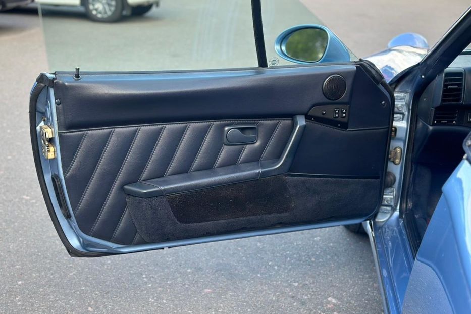 Продам Porsche 968 1992 года в Киеве