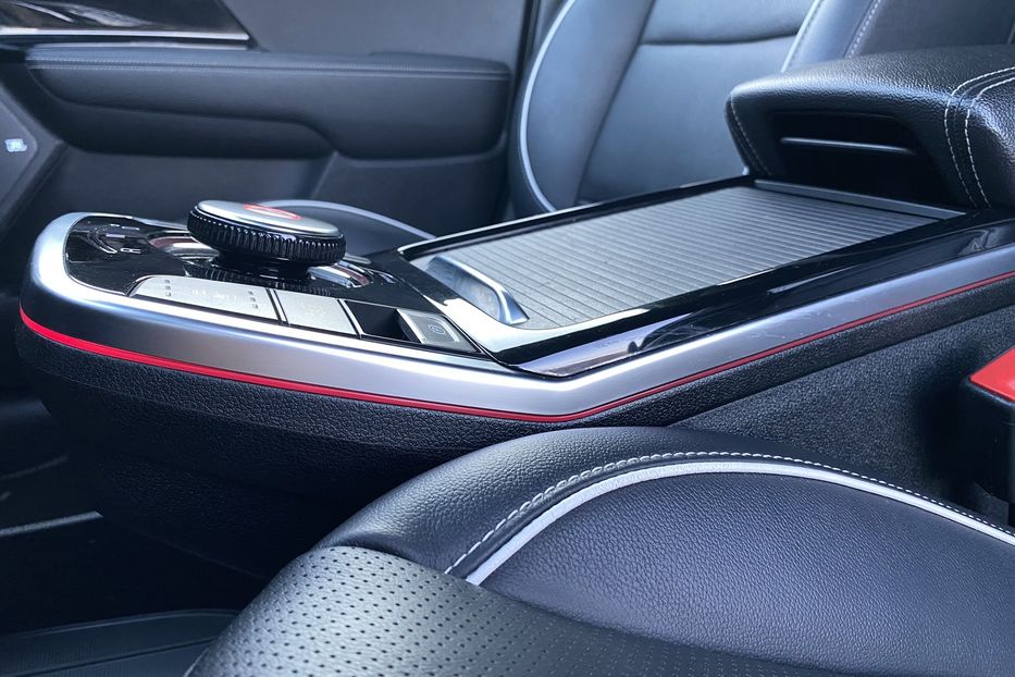 Продам Kia Niro 64 кВт Макс. комплектація 2020 года в Львове