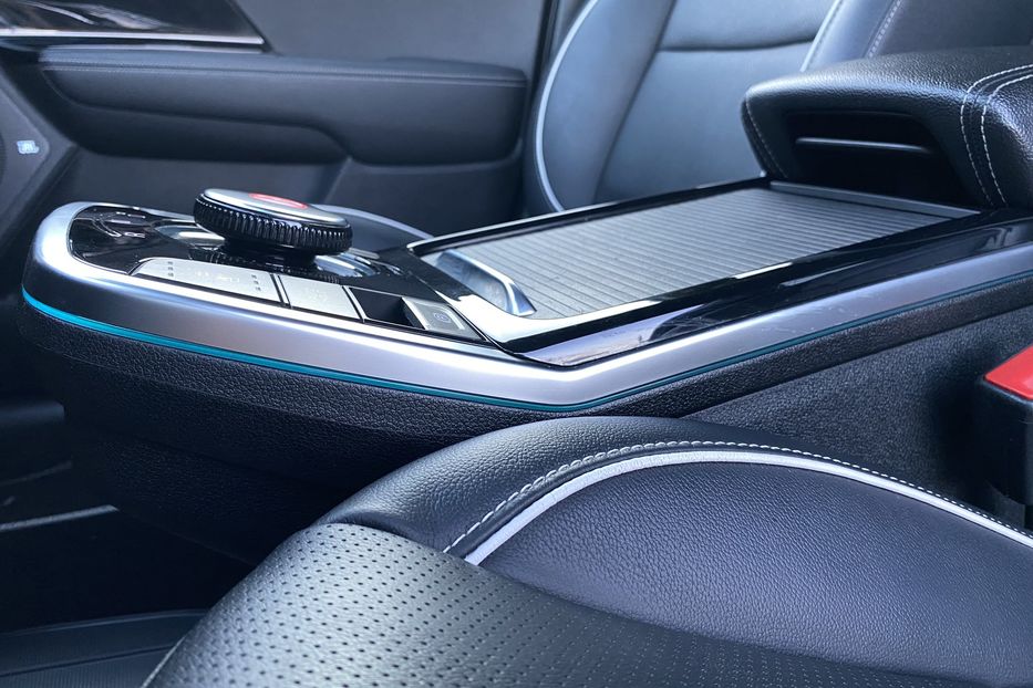 Продам Kia Niro 64 кВт Макс. комплектація 2020 года в Львове