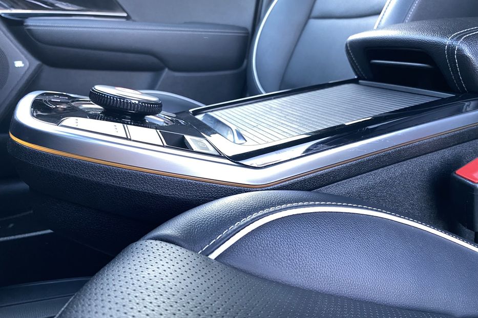 Продам Kia Niro 64 кВт Макс. комплектація 2020 года в Львове