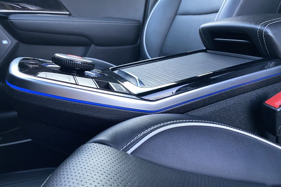Продам Kia Niro 64 кВт Макс. комплектація 2020 года в Львове