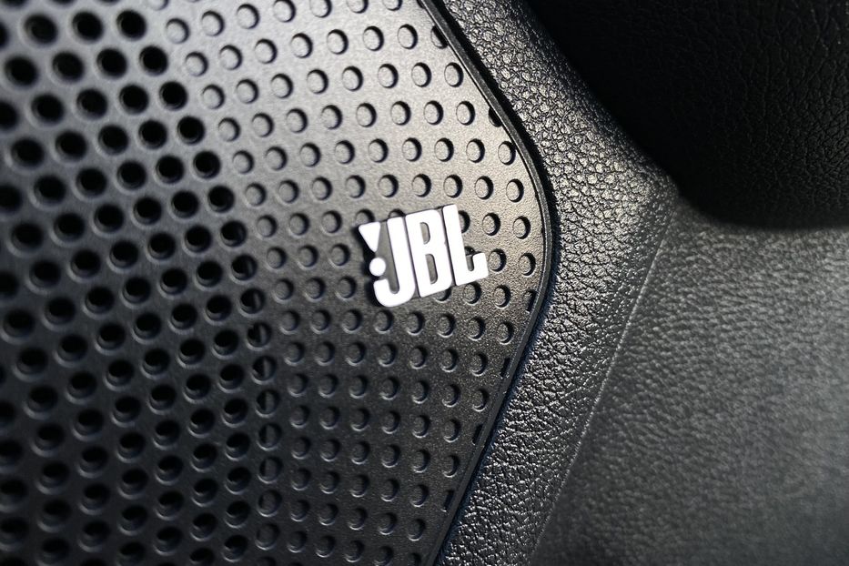 Продам Kia Niro 64 кВт Макс. комплектація 2020 года в Львове