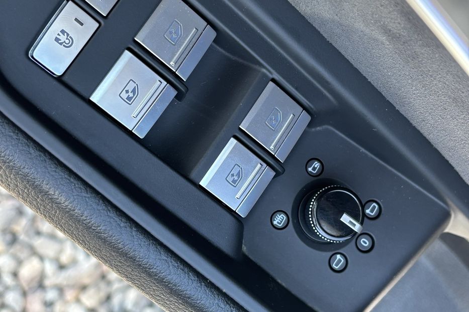 Продам Audi E-Tron 2022 года в Львове