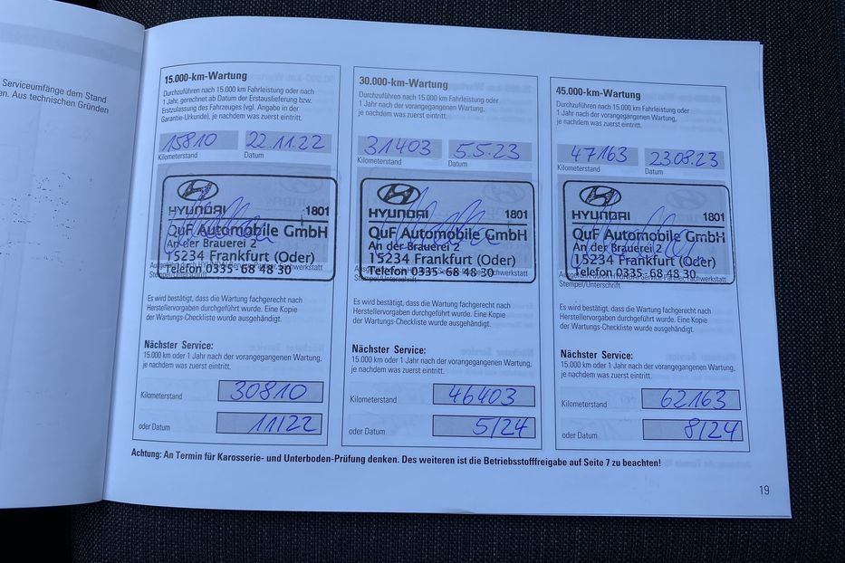 Продам Hyundai Kona 64кВтСліпізониПдгрівсиднькерма 2022 года в Львове