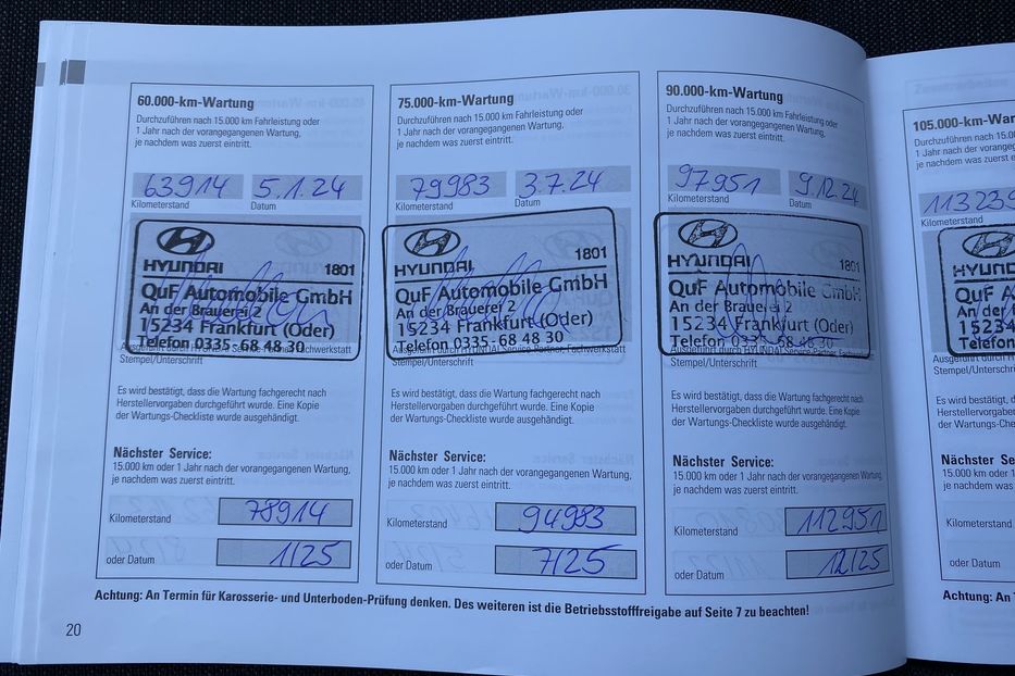 Продам Hyundai Kona 64кВтСліпізониПдгрівсиднькерма 2022 года в Львове
