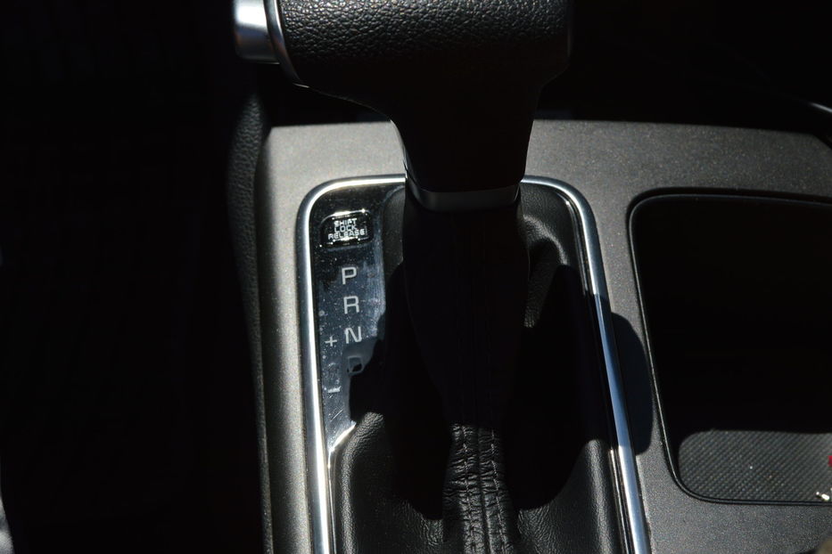 Продам Kia Optima 2.4 2016 года в Одессе
