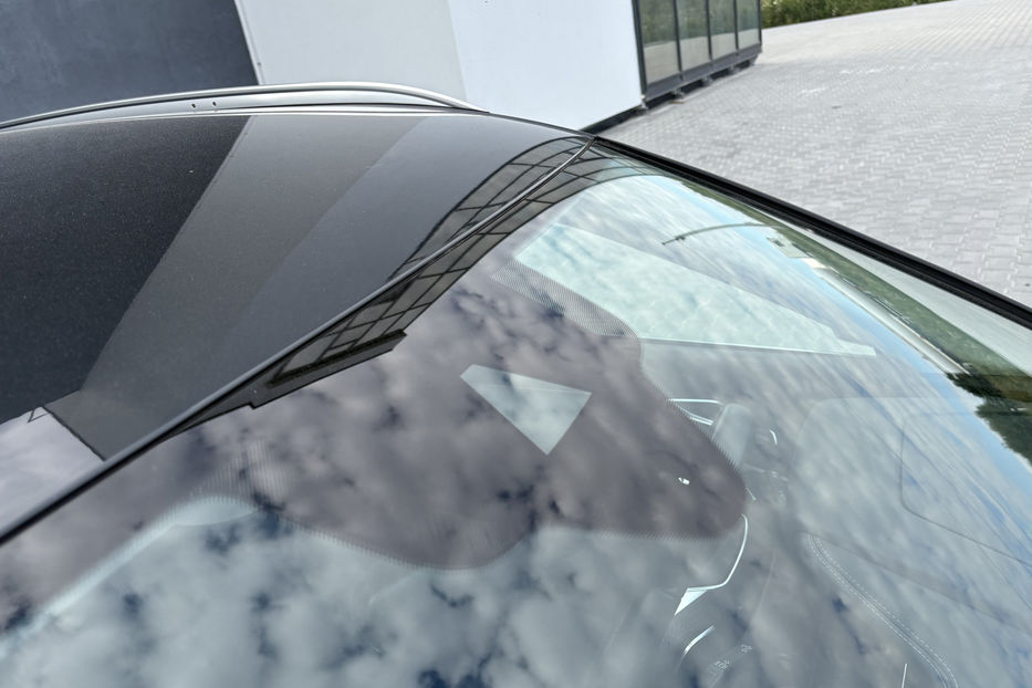 Продам Audi E-Tron 95 LED KLIMA NAVI  2019 года в Львове