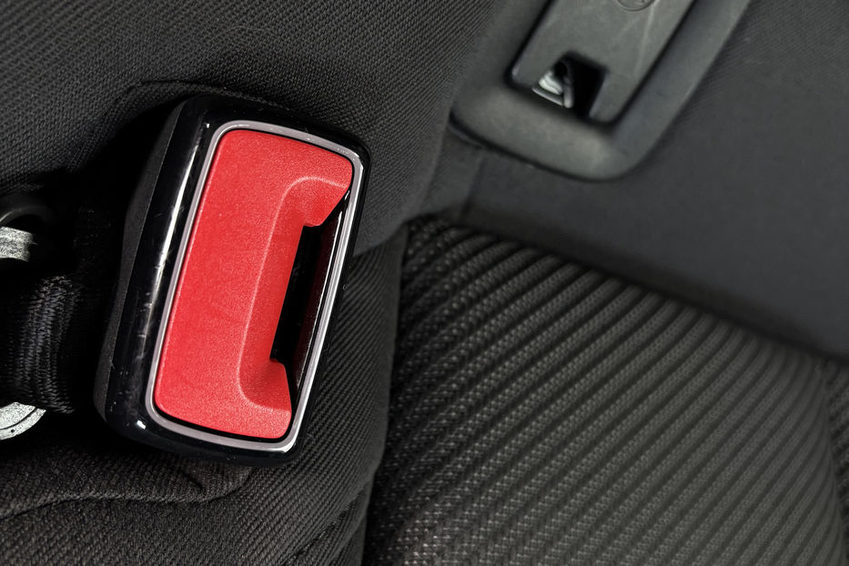 Продам Audi E-Tron 95 LED KLIMA NAVI  2019 года в Львове
